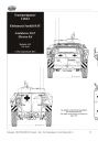 FUCHS<br>Der Transportpanzer 1 in der Bundeswehr<br>Teil 3 - Sanität / EloKa / ABC